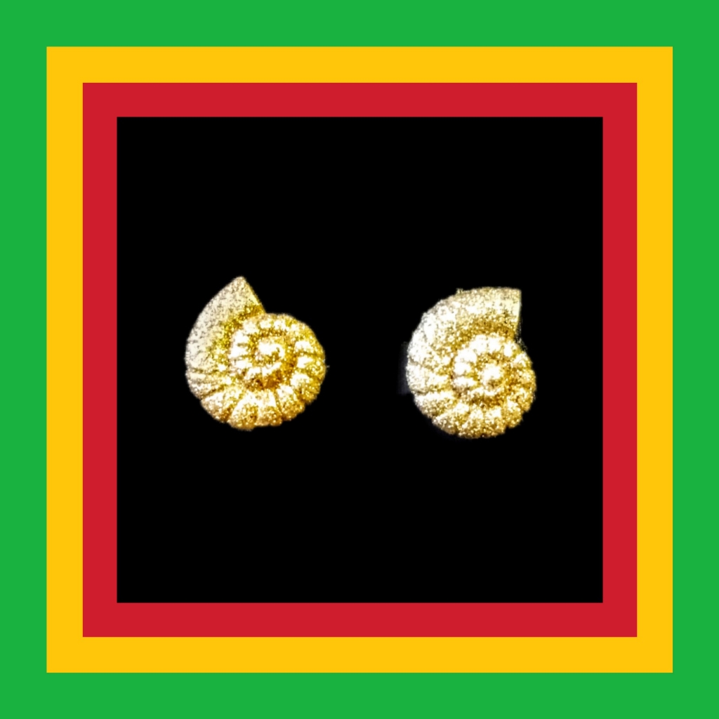 Shell Of A Pair 10$